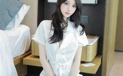 2023麻豆剧果冻传媒